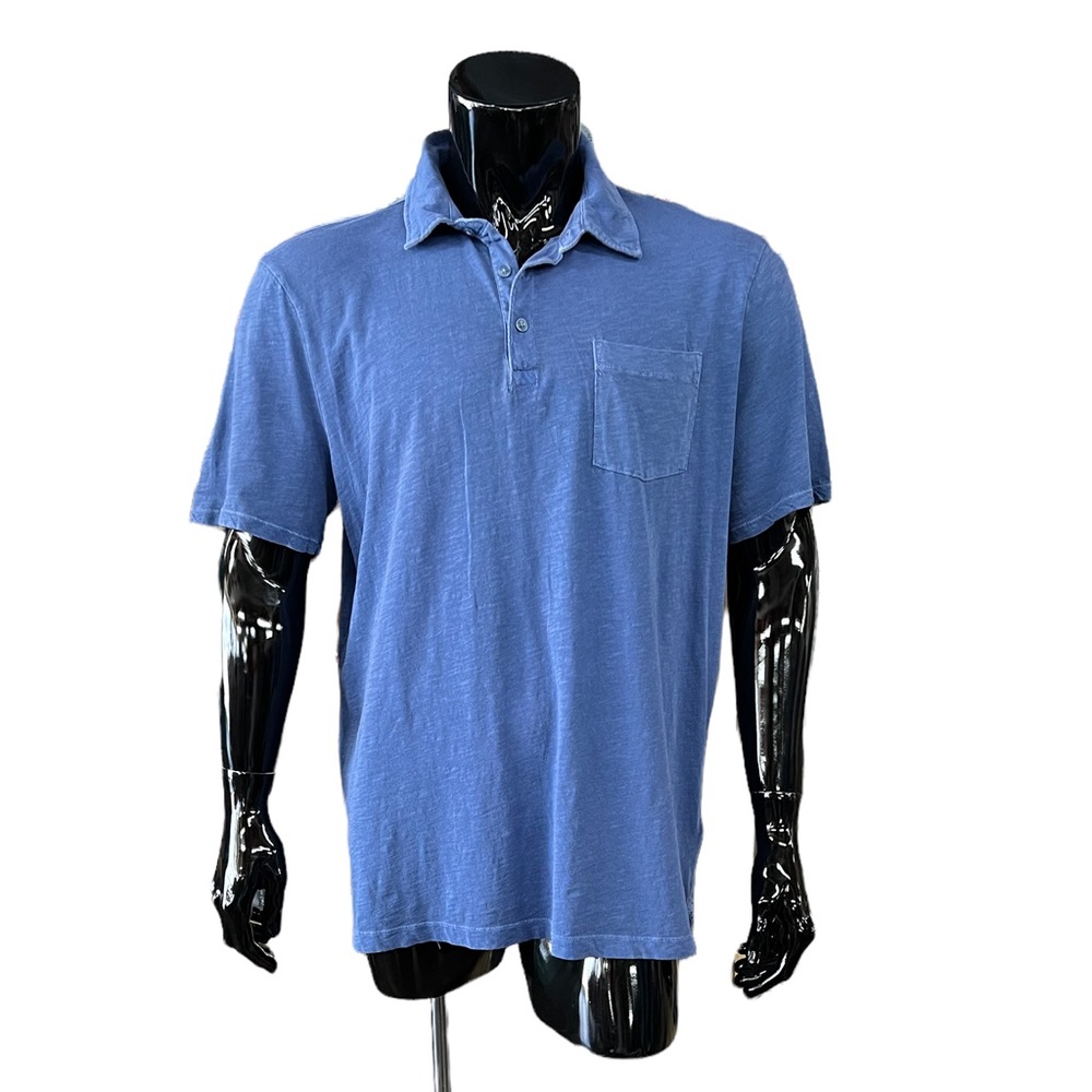 Men’s American Rag Short Sleeve Shirt